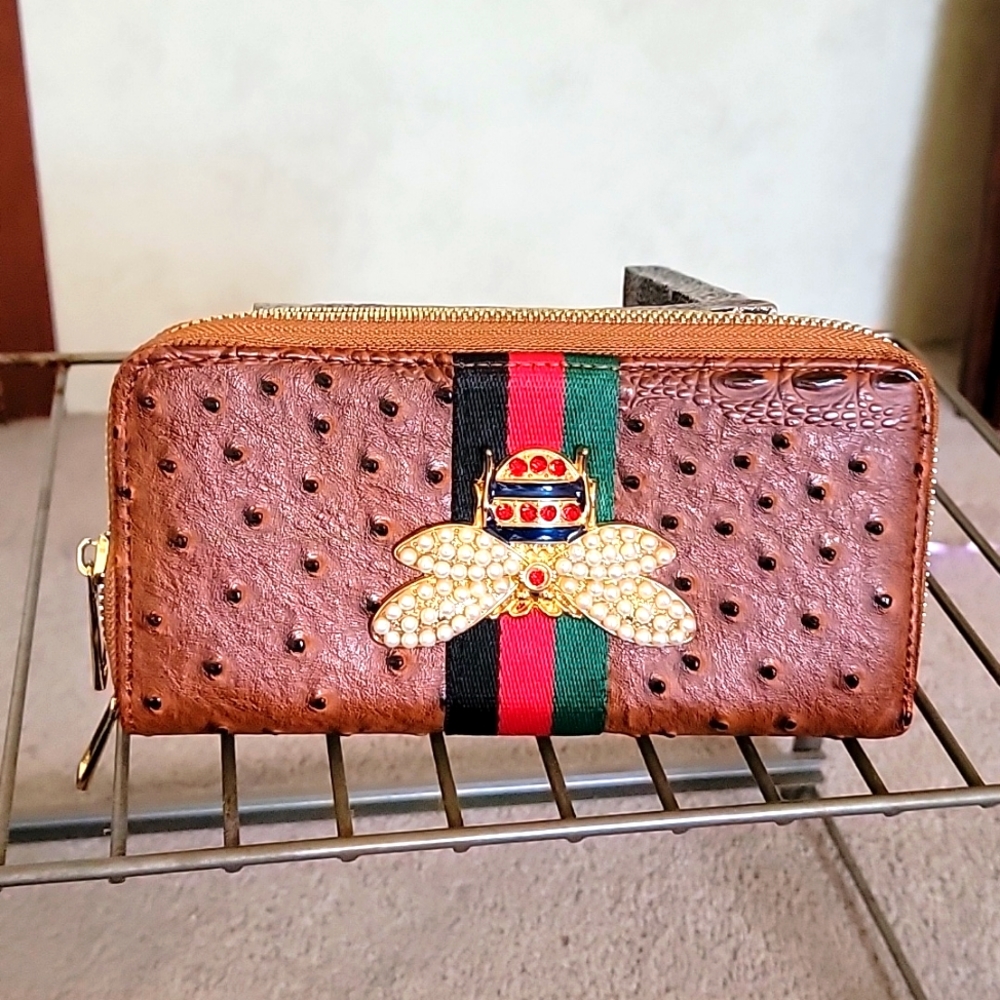 Versona wallet